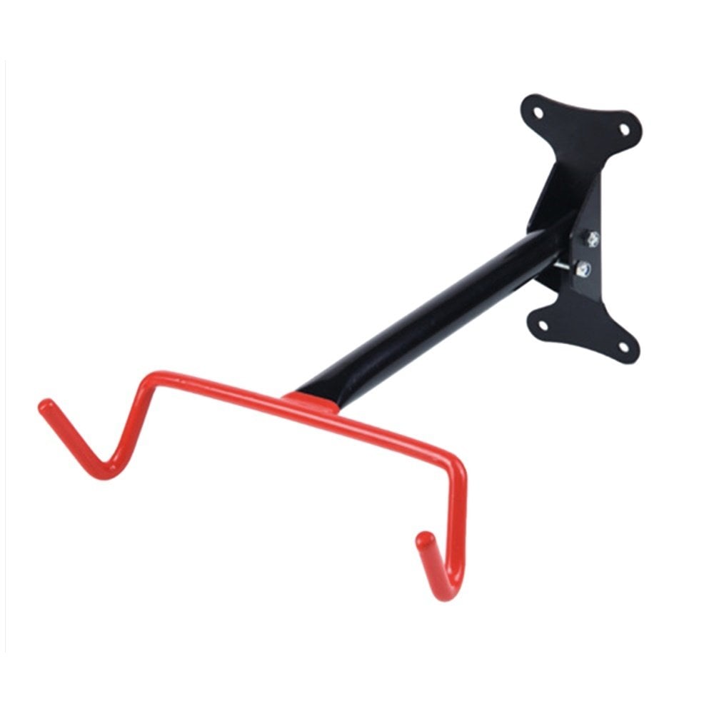 Forge GT XBYC 2155 Duvar Askısı