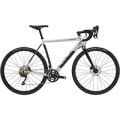 CYCLOCROSS BİSİKLETLER