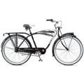 CRUISER / CHOPPER BİSİKLETLER