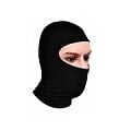 MASKE / BALAKLAVA