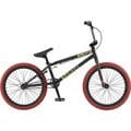 FREE RIDE-FREE STYLE-BMX