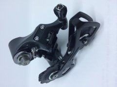 Shimano Tiagra RD-4700 SS 10 Speed Arka Aktarıcı