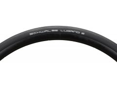 Schwalbe Lugano 2 K-Guard 700x28 Yol Yarış Bisikleti Lastiği