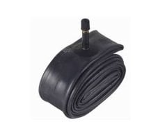 Meghna 20x1.75-2.10 Oto Sibop Mtb İç Lastik