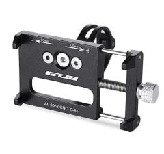 Forge GT XBYC 2084-4 Telefon Tutucu