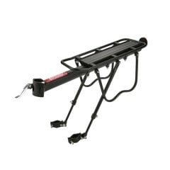 Forge GT XBYC 2158 Bisiklet Arka Bagaj