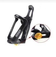 Forte GT XBYC 8107 Ayarlanabilir Bisiklet Matara Tutucu