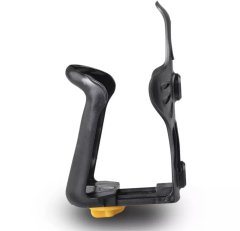 Forte GT XBYC 8107 Ayarlanabilir Bisiklet Matara Tutucu