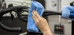 Muc-Off Matt Finish Detailer 250ml Koruyucu Cila