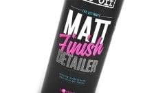 Muc-Off Matt Finish Detailer 250ml Koruyucu Cila