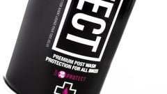 Muc-Off Bike Protect 500ml Koruyucu Bakım Spreyi