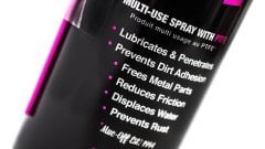 Muc-Off MO-94 400ml Koruma Sprey