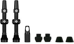 Muc-Off Ultimate Road / Gravel / Cx Tubeless Kurulum Kiti