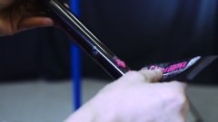 Muc-Off Carbon Gripper 75gram Gres Yağı