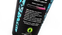 Muc-Off Wet Lube 50ml Zincir Yağı