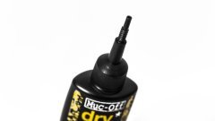 Muc-Off Dry Lube 50ml Zincir Yağı