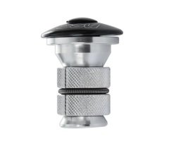 Neco C286G Karbon Maşa İçin Furş Çektirme