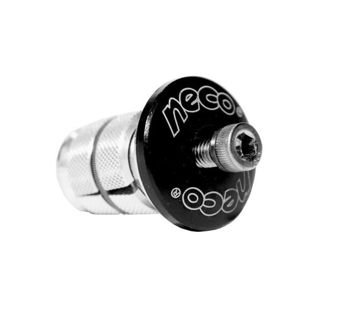 Neco C286G Karbon Maşa İçin Furş Çektirme