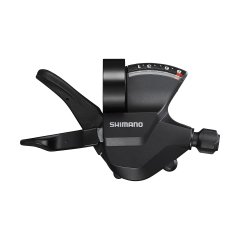 Shimano Altus SL-M315-8R 8 Vites Sağ Göstergeli Vites Kolu