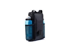 Procycle PC-785 Katlanabilir Bisiklet Gidon / Sele Altı Çanta