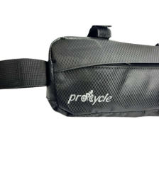 Procycle PC-320 Kadro Arası Tur Çanta