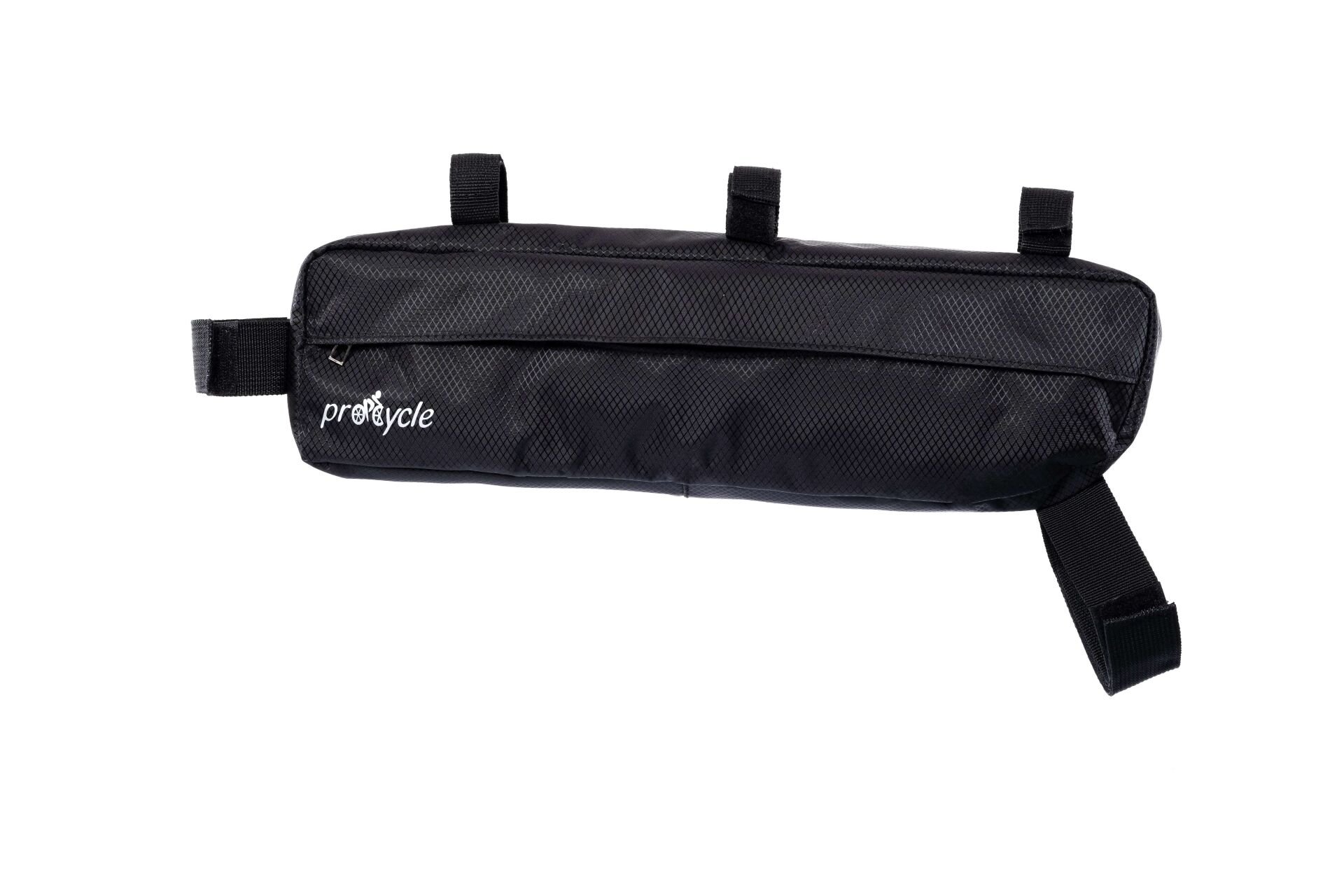 Procycle PC-320 Kadro Arası Tur Çanta