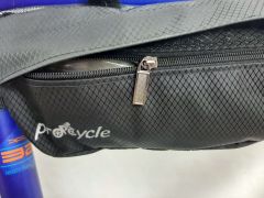 Procycle PC-320 Kadro Arası Tur Çanta
