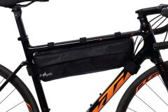 Procycle PC-320 Kadro Arası Tur Çanta