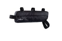 Procycle PC-320 Kadro Arası Tur Çanta