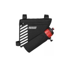Forte GT XBYC 827 Üçgen Kadro Çantası