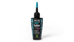 Muc-Off Wash Protect & Lube Kit Bisiklet Temizlik Kit