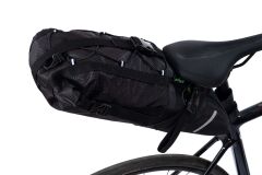 Procycle PC-550 Sele Altı Çanta