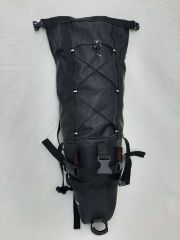 Procycle PC-550 Sele Altı Çanta