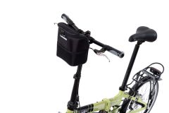Procycle PC-790 Basic Gidon Çantası