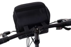 Procycle PC-790 Basic Gidon Çantası