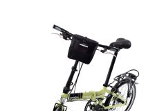 Procycle PC-790 Basic Gidon Çantası