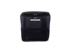Procycle PC-790 Basic Gidon Çantası