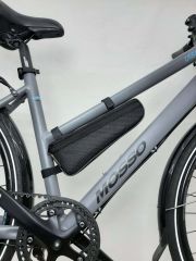Procycle PC-350 Kadro Arası Kısa Çanta