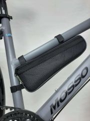 Procycle PC-350 Kadro Arası Kısa Çanta