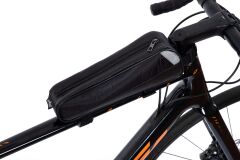 Procycle PC-205 Kadro Üstü Uzun Çanta
