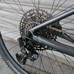 Scott Scale 970 Sram NX 29 Dağ Bisikleti