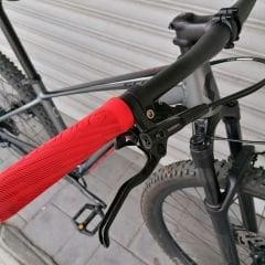 Scott Scale 970 Sram NX 29 Dağ Bisikleti