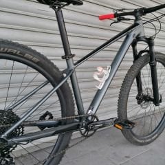 Scott Scale 970 Sram NX 29 Dağ Bisikleti