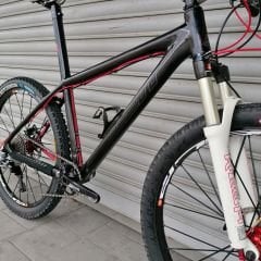 Scott Scale LTD Carbon 26 Jant Dağ Bisikleti