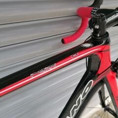 Salcano XRS 001 105 Carbon Yol Yarış Bisikleti