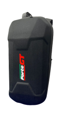 Forte GT XBYC 095-2 Küçük Scooter Çanta