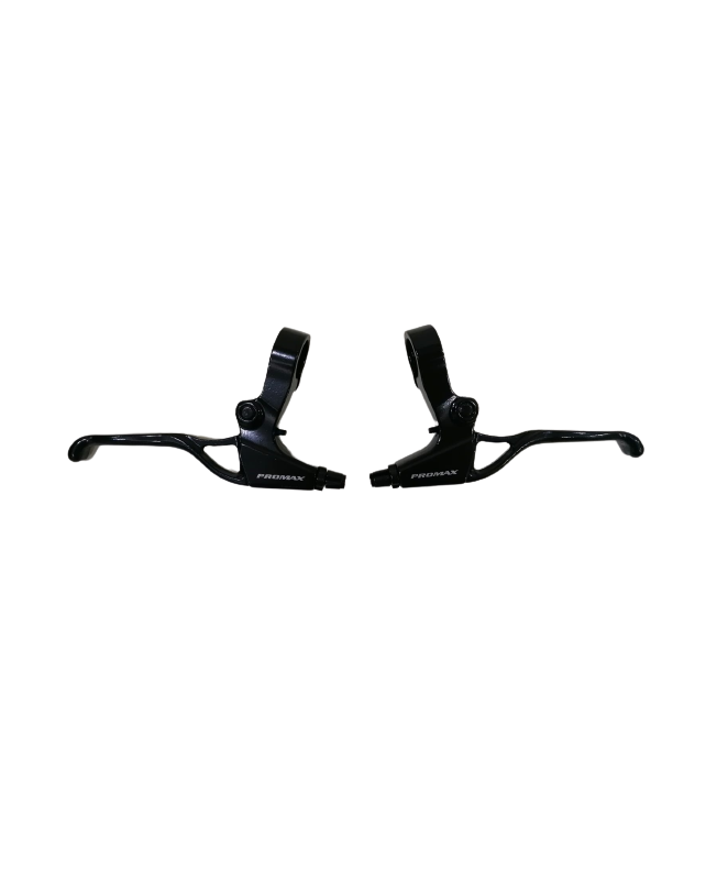 Promax BL-82-G V-Brake Alüminyum Fren Kolu