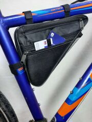 Procycle PC-300 Kadro Üçgen Çanta