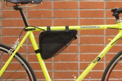 Procycle PC-300 Kadro Üçgen Çanta