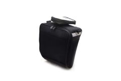 Procycle PC-745 Katlanır Bisiklet Gidon Çantası